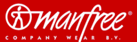 Manfree